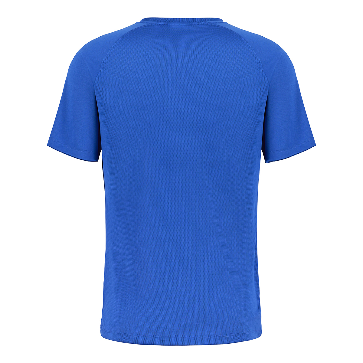 Retro Match Prematch Jersey image number null